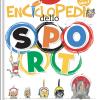 Enciclopedia dello sport. Ediz. a colori