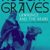 Lawrence and the arabs: an intimate biography