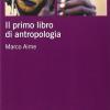 Il Primo Libro Di Antropologia