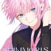Shikimori's Not Just A Cutie. Vol. 6
