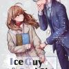 Ice guy & cool girl. Vol. 8