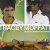 Tracey Moffatt. Between Dreams And Reality. Ediz. Italiana