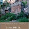 Norchia. Vol. 2