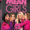 Mean Girls (2024) (regione 2 Pal)