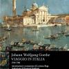 Viaggio In Italia (1786-1788)