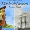 L'isola Del Tesoro-treasure Island