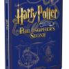 Harry Potter E La Pietra Filosofale (ltd Steelbook) (regione 2 Pal)