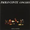 Concerti (Ltd.Ed.White Vinyl  Xmas Edition