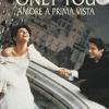 Only You - Amore A Prima Vista (regione 2 Pal)