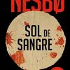 Sol De Sangre (sicarios De Oslo 2)