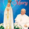 The Secret Of Mary