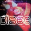 Disco: Guest List Edition (2 Cd)