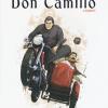Don Camillo A Fumetti. Vol. 10