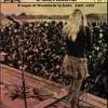 Re Nudo Pop & Altri Festival. Il Sogno Di Woodstock In Italia. 1968-1976. Con Cd Audio. Con Dvd