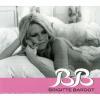 Brigitte Bardot Tribute
