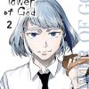 Tower Of God. Vol. 2