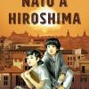 Nato a Hiroshima