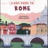 Kids' Guide To Rome (a)