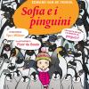 Sofia e i pinguini