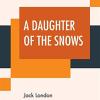 A Daughter Of The Snows