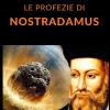 Le Profezie Di Nostradamus