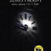 Best Of 2 Days Prog 2023 (the) / Various (2 Dvd)