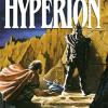 The fall of hyperion : 2