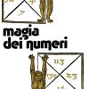 Magia Dei Numeri
