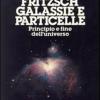 Galassie E Particelle