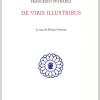 De viris illustribus. Testo latino a fronte. Vol. 1