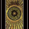 La Chiave Spirituale Dell'astrologia Musulmana Secondo Mohyiddn Ibn 'arab