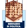 Breviario Di Politica. Tra Italia Ed Europa