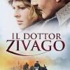 Dottor Zivago (Il) (Anniversary Edition) (Regione 2 PAL)