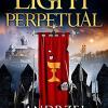 Light Perpetual: Book Three: 3