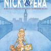 Nicky & Vera. Storia di un eroe discreto della Shoa e dei 669 bambini che salv