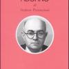 Introduzione a Adorno