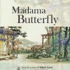 Madama Butterfly. Mise En Scne Di Albert Carr