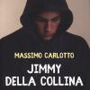 Jimmy Della Collina