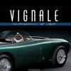 Vignale. Masterpieces Of Style