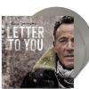Letter To You (grey Vinyl)