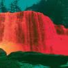The Waterfall Ii-Deluxe (1 Vinile)