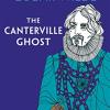 Penguin Readers Level 1: The Canterville Ghost (elt Graded Reader)
