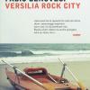 Versilia Rock City