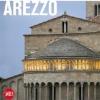 Arezzo. Con Cartina
