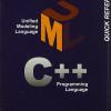 UML/C++ quick reference