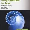 Programmare In Java. Ediz. Mylab. Con Contenuto Digitale Per Accesso On Line