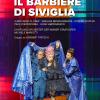 Il Barbiere Di Siviglia (2 Dvd)