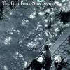 First Forty-nine Stories