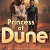 Princess Of Dune