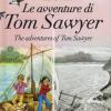 Le Avventure Di Tom Sawyer-the Adventures Of Tom Sawyer